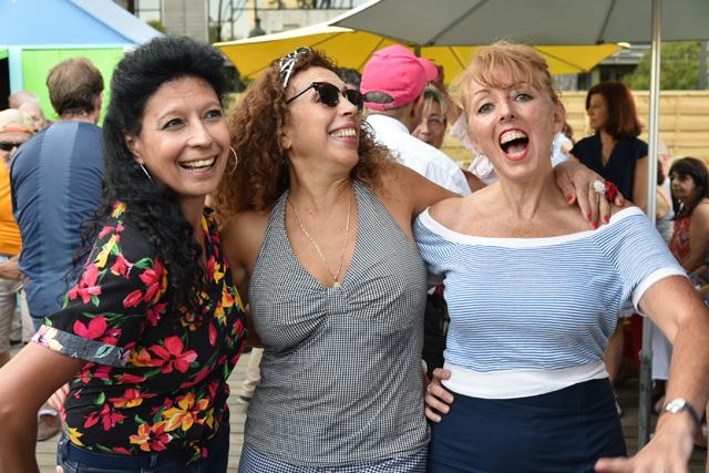 min 2018 08 19 paris 230